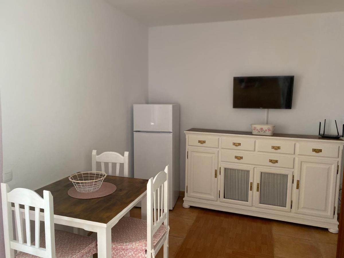 Center 2 Apartamento