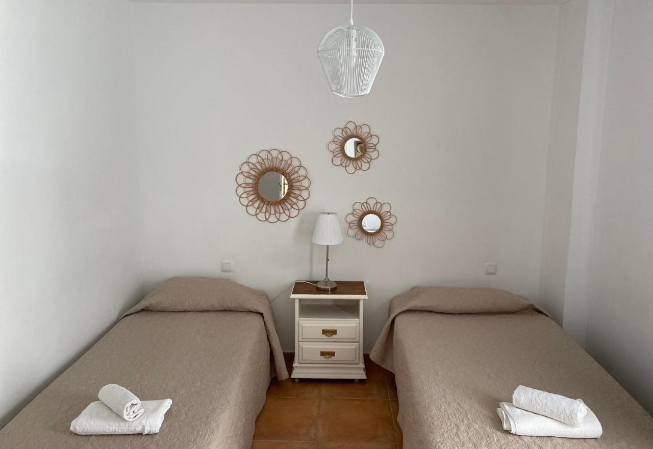 Appartamento Center 2 Corralejo
