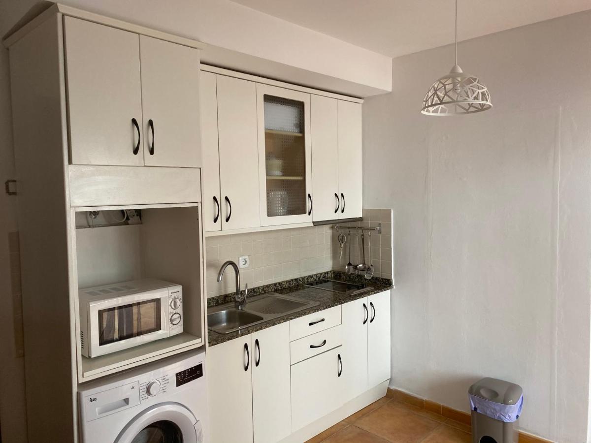 Appartamento Center 2 *