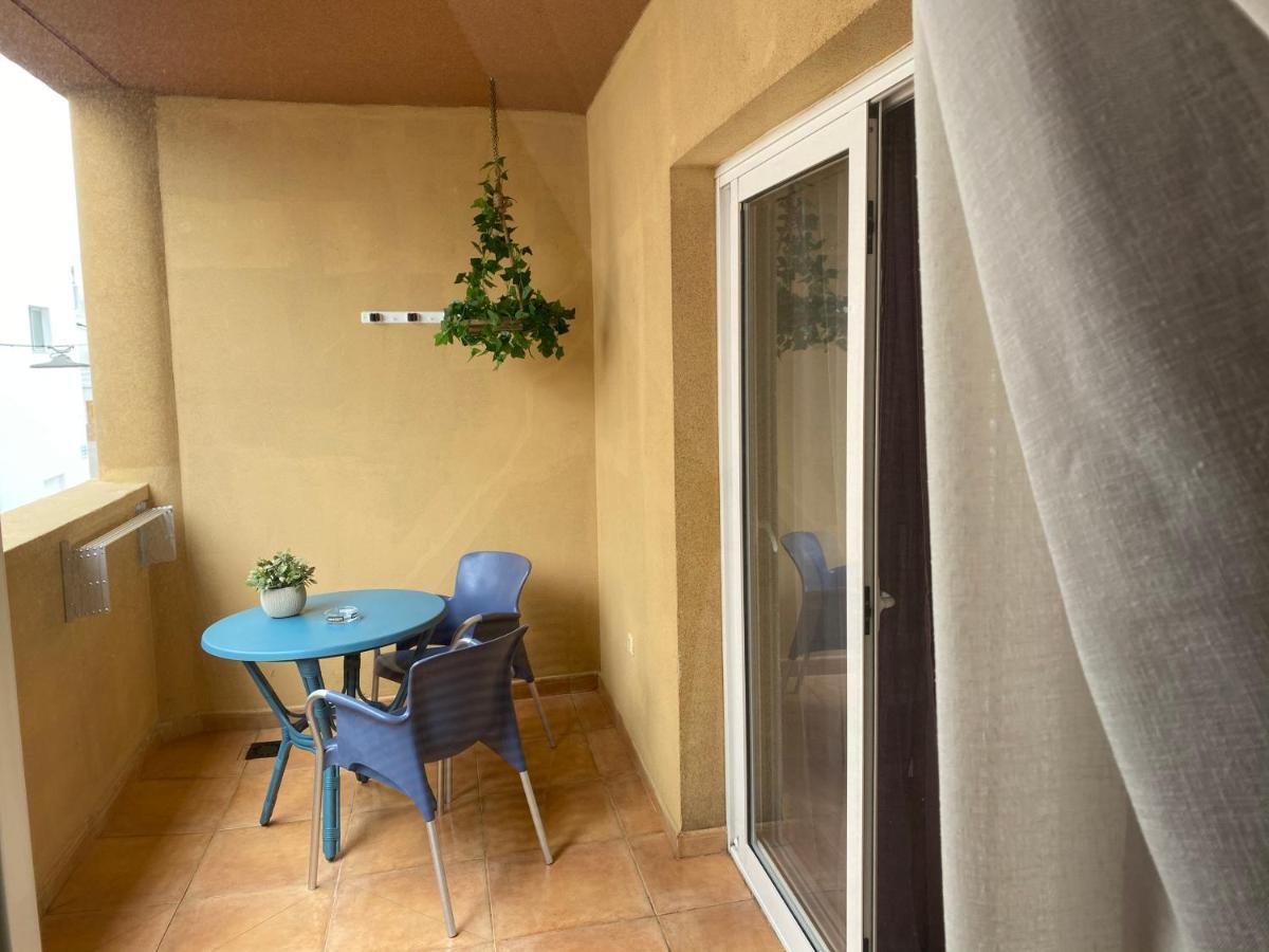 Appartamento Center 2 *