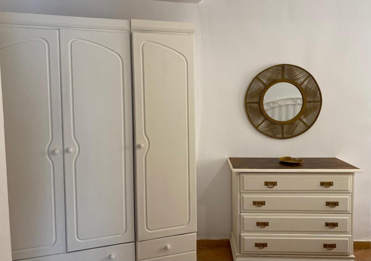 Appartamento Center 2 *
